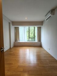 Beaufort On Nassim (D10), Condominium #497189641